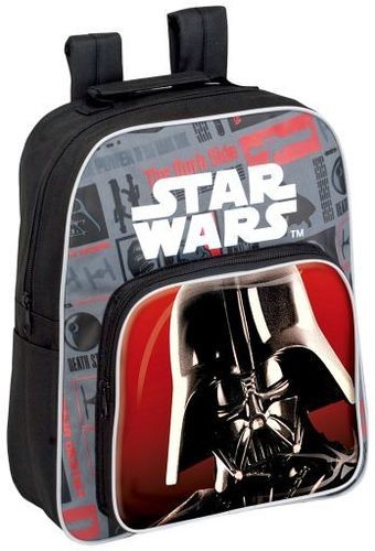 Star Wars -mochila   34cm