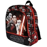 Star Wars -mochila   41x34cm