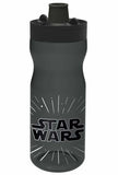 Star Wars -botella deporte   640ml