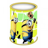 MINIONS - cubilete