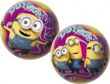 MINIONS - pelota  23cm