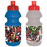 Avengers -botella deporte