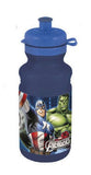 Avengers -botella deporte  500ml