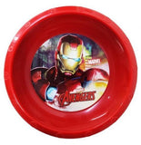 Avengers -cuenco  16,50 cm