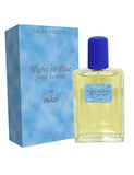 NIGHT IN BLUE perfume para hombre de PRADY