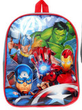 Avengers -mochila  29cm