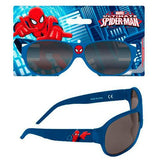 Spiderman - gafas de sol