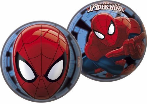 Spiderman - pelota  23cm