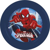 Spiderman - plato