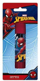 Spiderman - pegamiento  21grs