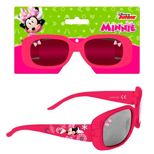 Minnie - gafas de sol