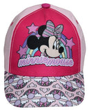 Minnie - gorra  50-52