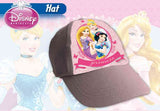 Princesa - gorra