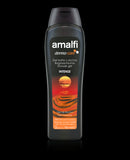 Gel de ducha "INTENSE" 750ML -AMALFI