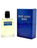 BLUE LIGHT MAN - PERFUME NATURMAIS