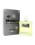 DIAMANTS POUR ELLE - PERFUME NATURMAIS