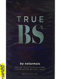 TRUE  BS HOMBRE - PERFUME NATURMAIS