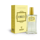 ORLY - Nº5 para mujer de PRADY