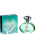 ACQUA DI MARE - Marca REAL TIME