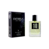 ENTIRELY de YESENSY para hombre - Perfume de equivalencia