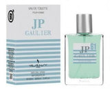 JP GAULIER de YESENSY para hombre - Perfume de equivalencia