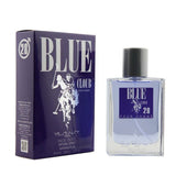 BLUE CLOUB de YESENSY para hombre - Perfume de equivalencia