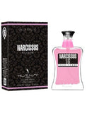 NARCISUS para mujer - Perfume de equivalencia
