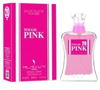 THOUGHT PINK para mujer - Perfume de equivalencia