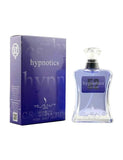 HYPNOTICS Para ella - Perfume de equivalencia