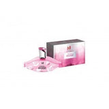 Fragancia genérica Equesty Pink para mujer Mirage Brands