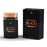 Perfume genérico Beton Black para hombres Mirage Brands