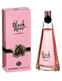 BLACK ROSE - Perfumes REAL TIME