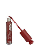 Pintalabios "Oh my Gloss" Marron claro - D'Donna Cosmetics