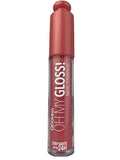 Pintalabios "Oh my Gloss" Marron Rojizo - D'Donna Cosmetics