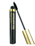 Mascara Waterproof Gold - D'donna