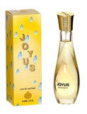 JOYUS POUR ELLE - Perfumes REAL TIME