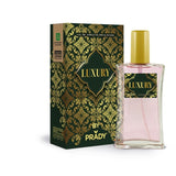 LUXURY (NANI RED APPLE) perfume para mujer de PRADY