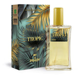 TROPIC (OPIUM) perfume para mulheres da PRADY