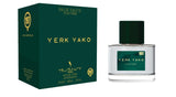 YERK YAKO Para ella - Perfume de equivalencia