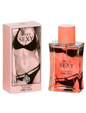 MISS SEXY POUR ELLE - Perfumes REAL TIME