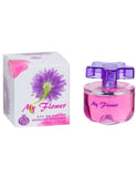 MY FLOWER POUR ELLE - Perfumes REAL TIME