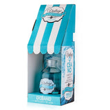 Perfume de ambiente " OCEANO " - PREMIUM VINTAGE 30ML