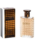 CHALLENGING POUR HOMME - Perfumes REAL TIME