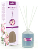Mikado LILY 100 ml de perfumes prady