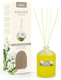 MIKADO "JARDIN DE JAZMIN" 100 ml de perfumes prady