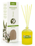 MIKADO "AZAHAR" 100 ml de perfumes prady