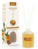 MIKADO "CANELLE/ORANGE" 100 ml de perfumes prady