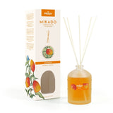 MIKADO "MANGUE" 100 ml de perfumes prady