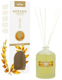 MIKADO "VICTORIUS" 100 ml de perfumes prady