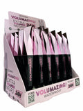 Pack de 24 máscara de volumen adicional "¡Volumazing!" - D'Donna